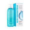 Hidratáló és bőrsimító tonik hialuronsavval 200 ml - Hyaluronic acid super aqua FarmStay