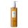 Bőrerősítő arctisztító olaj vörös ginzeng kivonattal 210 ml - Ginseng Beauty of Joseon