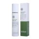 Hidratáló emulzió aknés, problémás bőrre 120 ml - A.C. Clearing Active Control Hubislab