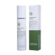 Pórusszabályzó tonik aknés, problémás bőrre 120 ml - A.C. Clearing Active Control Hubislab