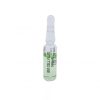 Bőrgyógyító ampulla szérum 12x2 ml - Bio Cell Purifying Hubislab