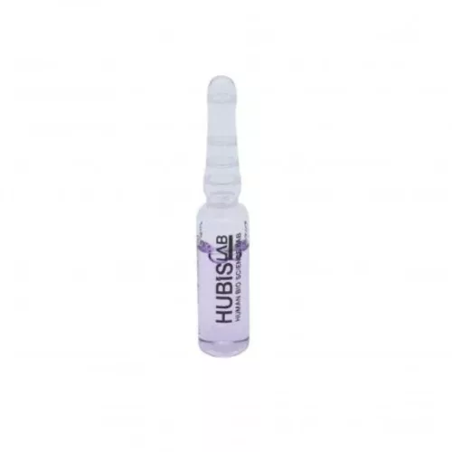 Feszesítő, ránctalanító ampulla szérum 12x2 ml - Bio Cell Peptide Hubislab