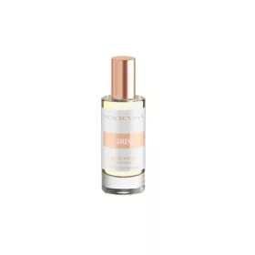 Iris Eau de Parfum 15 ml - Yodeyma "virágos"