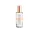 Iris Eau de Parfum 15 ml - Yodeyma "virágos"