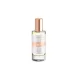 Iris Eau de Parfum 15 ml - Yodeyma "virágos"
