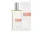 Iris Eau de Parfum 50 ml - Yodeyma "virágos"