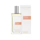Iris Eau de Parfum 50 ml - Yodeyma "virágos"
