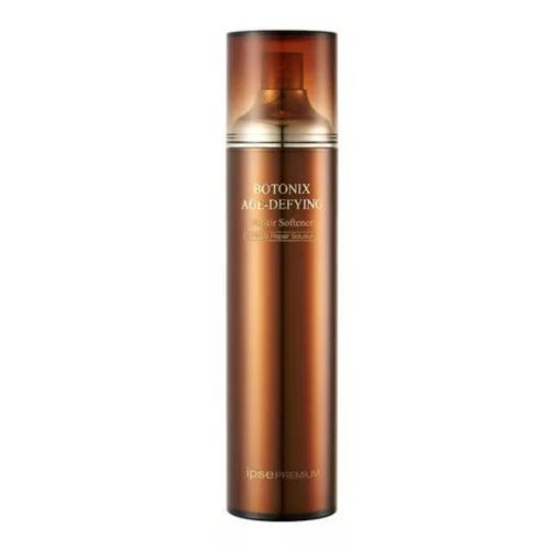 Intenzív ránctalanító tonik 120 ml - Botonix age-defying IPSE PREMIUM