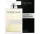Ice pour homme Eau de Parfum 100 ml - Yodeyma 