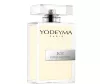 Ice pour homme Eau de Parfum 100 ml - Yodeyma 