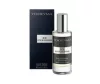 Ice pour homme Eau de Parfum 15 ml - Yodeyma 