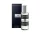 Ice pour homme Eau de Parfum 15 ml - Yodeyma 