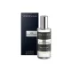 Ice pour homme Eau de Parfum 15 ml - Yodeyma 