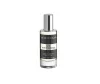 Ice pour homme Eau de Parfum 15 ml - Yodeyma 