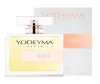 Kara Eau de Parfum 100 ml - Yodeyma