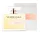 Kara Eau de Parfum 100 ml - Yodeyma