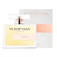 Kara Eau de Parfum 100 ml - Yodeyma