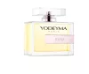 Kara Eau de Parfum 100 ml - Yodeyma