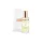 Kara Eau de Parfum 15 ml - Yodeyma
