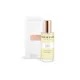 Kara Eau de Parfum 15 ml - Yodeyma