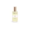 Kara Eau de Parfum 15 ml - Yodeyma