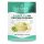 Kiwi-banán ízű vegán rostpuding fehérjével 45 g - Complex fiber pudding Luxoya