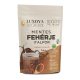 Mentes fehérjeitalpor (kakaó ízű) 360 gramm - Szafi - Luxoya