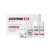 Fehérítő szett glutationnal (tonik + emulzió + szérum + krém) - Bio-Intense Glutathione MEDI-PEEL