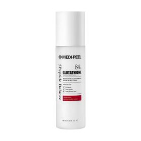   Fehérítő tonik glutationnal 180 ml - Bio-Intense Glutathione MEDI-PEEL