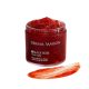 Hidratáló és tápláló maszk 230 g - Derma maison black rose MEDI-PEEL