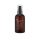 Intenzív regeneráló esszencia csigamucin tartalommal 100 ml - Snail repair Mizon