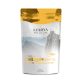 Natúr kollagén peptid 300 gramm - Luxoya