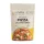 Protein pizza lisztkeverék 270 gramm - Szafi - Luxoya