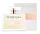 Power Woman Eau de Parfum 100 ml - Yodeyma "édes"