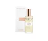 Power Woman Eau de Parfum 15 ml - Yodeyma "édes"