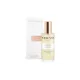 Power Woman Eau de Parfum 15 ml - Yodeyma "édes"