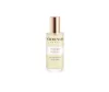 Power Woman Eau de Parfum 15 ml - Yodeyma "édes"