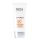 Fényvédő krém SPF50+/PA++++ 50 g - Omega7 Repair Roa Cytomedy