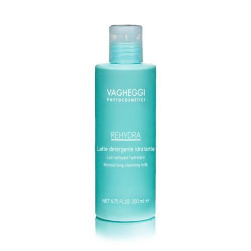 Arclemosó tej 200 ml - Rehydra Vagheggi