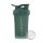 Zöld rugós shaker 500 ml - Luxoya
