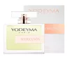 Seduccion Eau de Parfum 100 ml - Yodeyma "púderes"