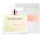 Seduccion Eau de Parfum 100 ml - Yodeyma "púderes"