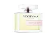 Seduccion Eau de Parfum 100 ml - Yodeyma "púderes"