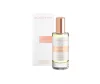 Seduccion Eau de Parfum 15 ml - Yodeyma "púderes"