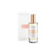 Seduccion Eau de Parfum 15 ml - Yodeyma "púderes"