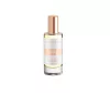 Seduccion Eau de Parfum 15 ml - Yodeyma "púderes"