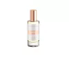 Sophisticate Eau de Parfum 15 ml - Yodeyma "fás"