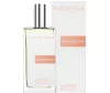 Sophisticate Eau de Parfum 50 ml - Yodeyma "fás"