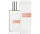 Sophisticate Eau de Parfum 50 ml - Yodeyma "fás"