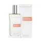 Sophisticate Eau de Parfum 50 ml - Yodeyma "fás"